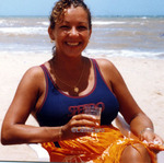 beautiful Brazil girl  from VITORIA B6600