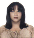 beautiful Brazil girl  from DIADEMA B6875