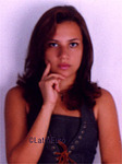 pretty Brazil girl  from JARDIM DE PIRANHAS B7030