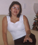 hard body Brazil girl  from SAO LUIS B7151