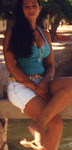 attractive Brazil girl  from VILA VELHA B7936