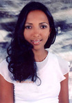 charming Brazil girl  from CAMARAGIBE B7987