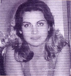 funny Brazil girl  from SAO BERNARDO DO CAMPO B8332