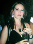 charming Any Country girl  from  N803