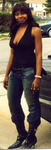 hot United States girl  from Cledmenton N929