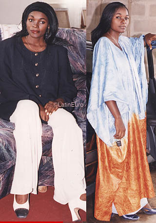 Date this happy Any Country girl Marie from  N001