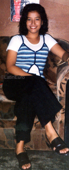 Date this hard body Any Country girl Erika from  N3840