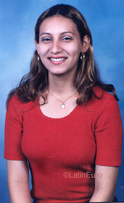 Date this stunning Honduras girl Indria from  N3860