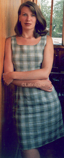 Date this georgeous Russia girl Ksenia from  N3850