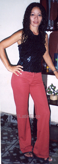 Date this georgeous Brazil girl Antonieta from IMPERATRIZ B9908