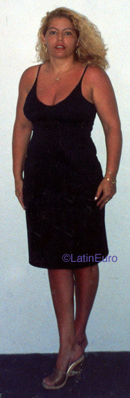 Date this funny Brazil girl Beatriz from FORTALEZA B9872