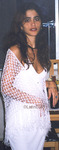 happy Brazil girl  from RIO DE JANEIRO B9912