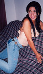 stunning Brazil girl  from RIO DE JANEIRO B9971