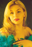 luscious Brazil girl  from ACAILANDIA B9905