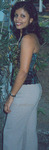 georgeous Brazil girl  from NATIVIDADE B9907
