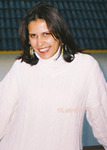 athletic Brazil girl  from SAO PAULO B9985