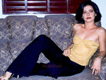 beautiful Brazil girl  from GOIANIA B9972