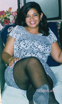 fun Brazil girl  from  B9924