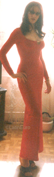 Date this delightful Russia girl Julia from  N3824