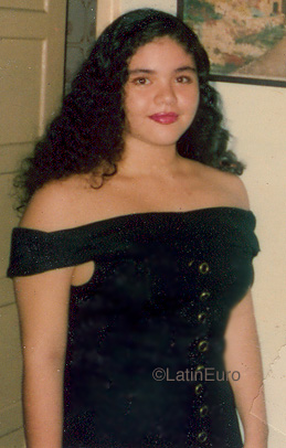 Date this delightful Brazil girl Ligia from BELEM B9877