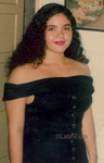 beautiful Brazil girl  from BELEM B9877