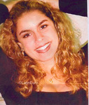 attractive Brazil girl  from RIO DE JANEIRO B9949
