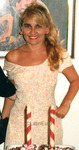 hot Brazil girl  from FORTALEZA B9899