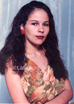 good-looking Brazil girl  from SALVADOR B9951