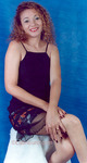 lovely Brazil girl  from CRATO B9922