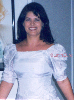 Date this hard body Brazil girl Maria from CARUARU B9998