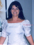funny Brazil girl  from CARUARU B9998