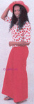 fun Brazil girl  from MACEIO B9901