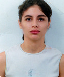 passionate Brazil girl  from RIO DE JANEIRO B9999