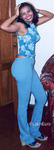 beautiful Panama girl  from  N3804