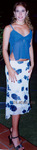 funny Brazil girl  from FORTALEZA B9948