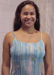 beautiful Brazil girl  from SAO PAULO B9864