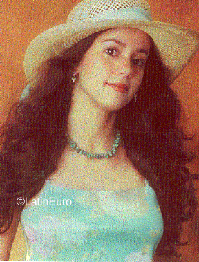 Date this tall Brazil girl Renata from RIO DE JANEIRO B9853