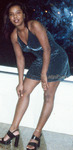 funny Brazil girl  from RIO DE JANEIRO B9856
