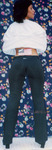 foxy Brazil girl  from IMPERATRIZ B9988