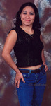 stunning Honduras girl  from San Pedro Sula N3826
