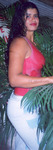 foxy Brazil girl  from REDENCAO B9990