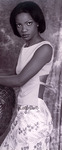 lovely Brazil girl  from CONTAGEM B9957
