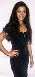 hot Brazil girl  from RIO DE JANEIRO B9898