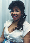 lovely Brazil girl  from ALTOS B9878