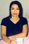 lovely Brazil girl  from PIRASSUNUNGA B9959