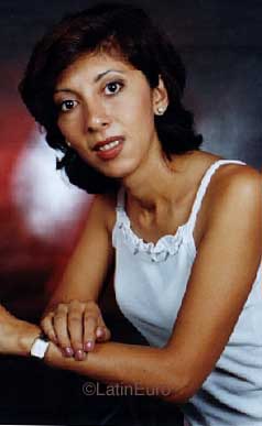 Date this nice looking Brazil girl Carla from  B9866