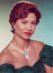 stunning Brazil girl  from CAMPINAS B9798