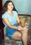 georgeous Brazil girl  from NOVA IGUACU B9847