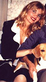 Date this passionate Brazil girl Bruna from LOURDES B9821