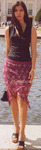 hot Trinidad and Tobago girl  from  N3772